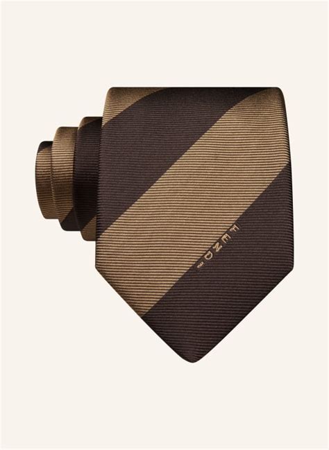 fendi pocket square
